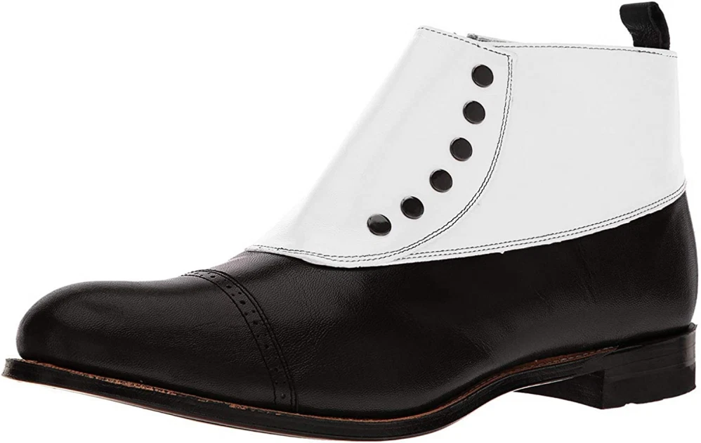 Stacy madison shoes sales