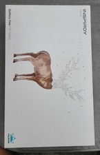Huion Inspiroy H640P Pen Tablet