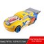 thumbnail 35 - Disney Pixar Cars 3 McQueen Jackson Storm Cruz Metal Toy Car Model Diecast TOYS