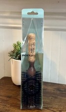 RickyCare Terra Lyte Hair Brush Made In Spain MBEs