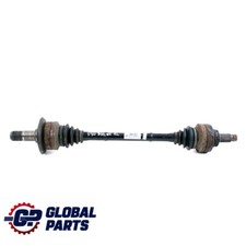 Hinterachse Antriebs Welle BMW F20 F30 N47S1 ...