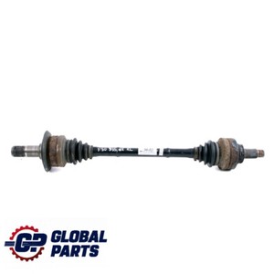 Hinterachse Antriebs Welle BMW F20 F30 N47S1 N57N Rechts Abtrieb 7597690