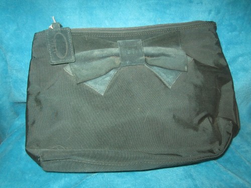 Borsa a Spalla Arancione Camille Morbida Borsa a Spalla Arancione da Donna  - €120.00 : Pitti Vintage, Abiti ed accessori d'epoca