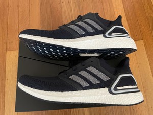 adidas ultraboost sb