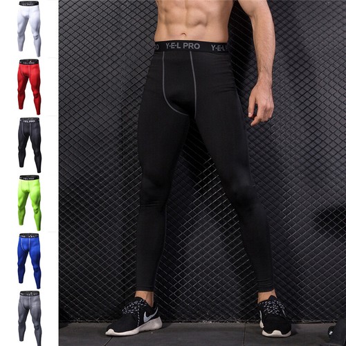 Sweat Wicking Workout Pants