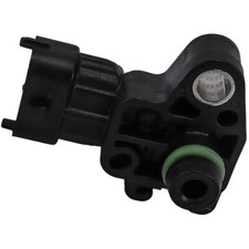 12711681 AC Delco MAP Sensor for Chevy Express Van Suburban SaVana Coupe Sedan