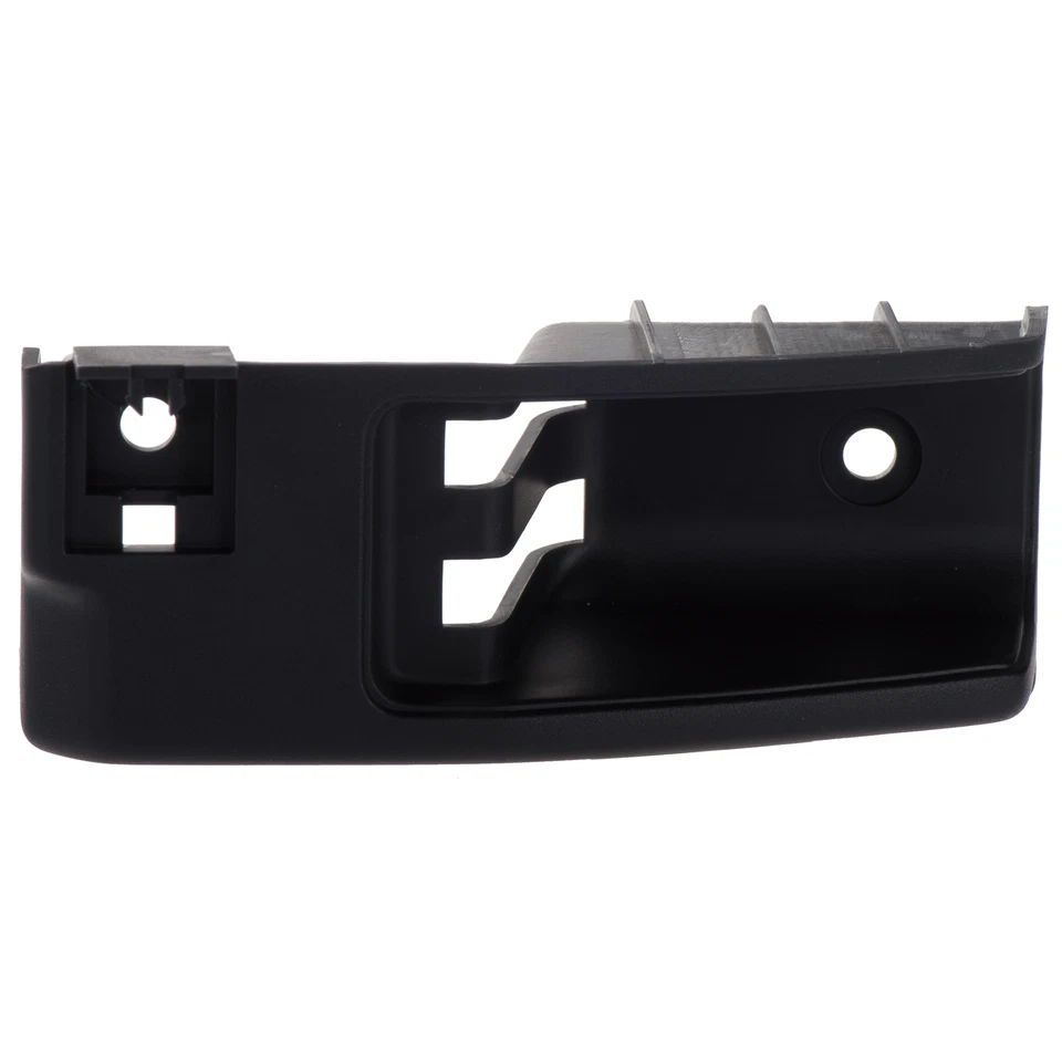 Abridor de maletero Subaru 1994-2007 fabricante de equipos originales Tirador Manija Cubierta Impreza Legacy 57345AA070ML Foto 2 de 4