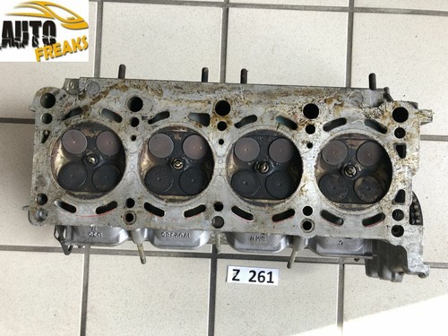 BMW E38 E39 Zylinderkopf rechts 1702385