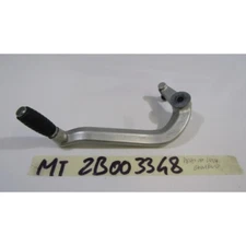 Gear Shift Pedal Moto Guzzi V7 Stone 850 21-22