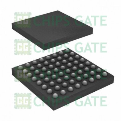 1PCS NEW S29GL512S10DHI010 SPANSIO D/C:14+ TSOP