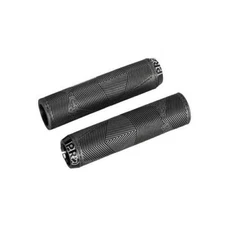 PRO Dual Sport Lock-On MTB Black Grips