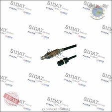 Sonde lambda Mercedes 280