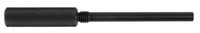 KS Tools Kurbelwellen-Fixierdorn Ø 8 Mm, 144 Mm (400.0951)