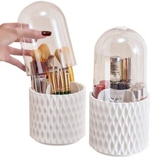 Make Up Kosmetik Organizer für Make-up-Pinse...