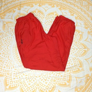 ellesse shell tracksuit