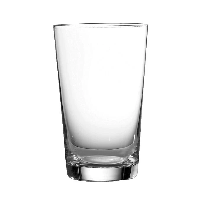 Vasos de vidrio Royal Doulton