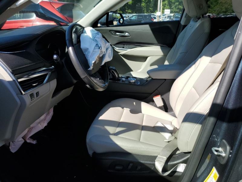 Speedometer US Market ID 84535363 Fits 19 XT4 6497038 | eBay Speedometer US Market ID 84535363 Fits 19 XT4 6497038 | eBay
