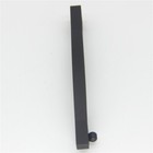 Bild 8 von 10
