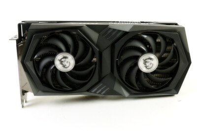 【ジャンク】MSI GeForce RTX 3060 GAMING X 12G Amazon.com: msi Gaming GeForce RTX 3060 12GB 15 Gbps GDRR6 192-Bit