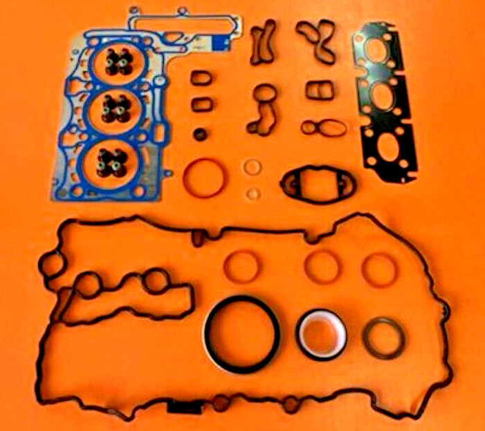 FITS 14-22 BMW I8 MINI COOPER CLUBMAN COUNTRYMAN 1.5L TURBO HEAD GASKET SET