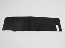 CHRYSLER OEM 08-20 CV Side Panel Interior Trim-Storage Bag 4721852AE