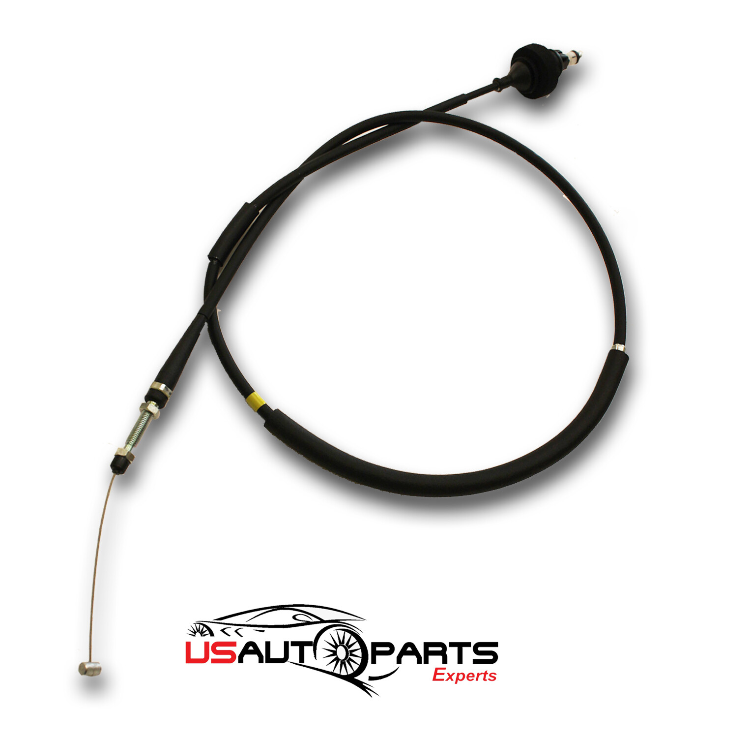 Cable De Acelerador Para Subaru Impreza WRX 2002-2005 - Hecho En Japón, Número OE 37114FE010