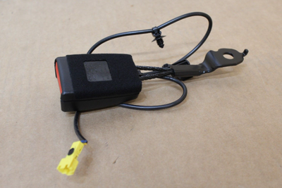 Mercedes-Benz A2058600169 online kaufen | eBay 