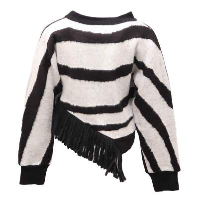 8819AO maglione bimba ELSY GIRL VEGA kids sweater