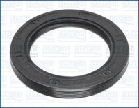 Ajusa 15080700 Wellendichtring, Kurbelwelle FüR Volvo