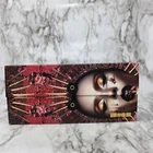 Pat McGrath Labs Mothership V Bronze Seduction Eye Shadow Palette MFG Defect