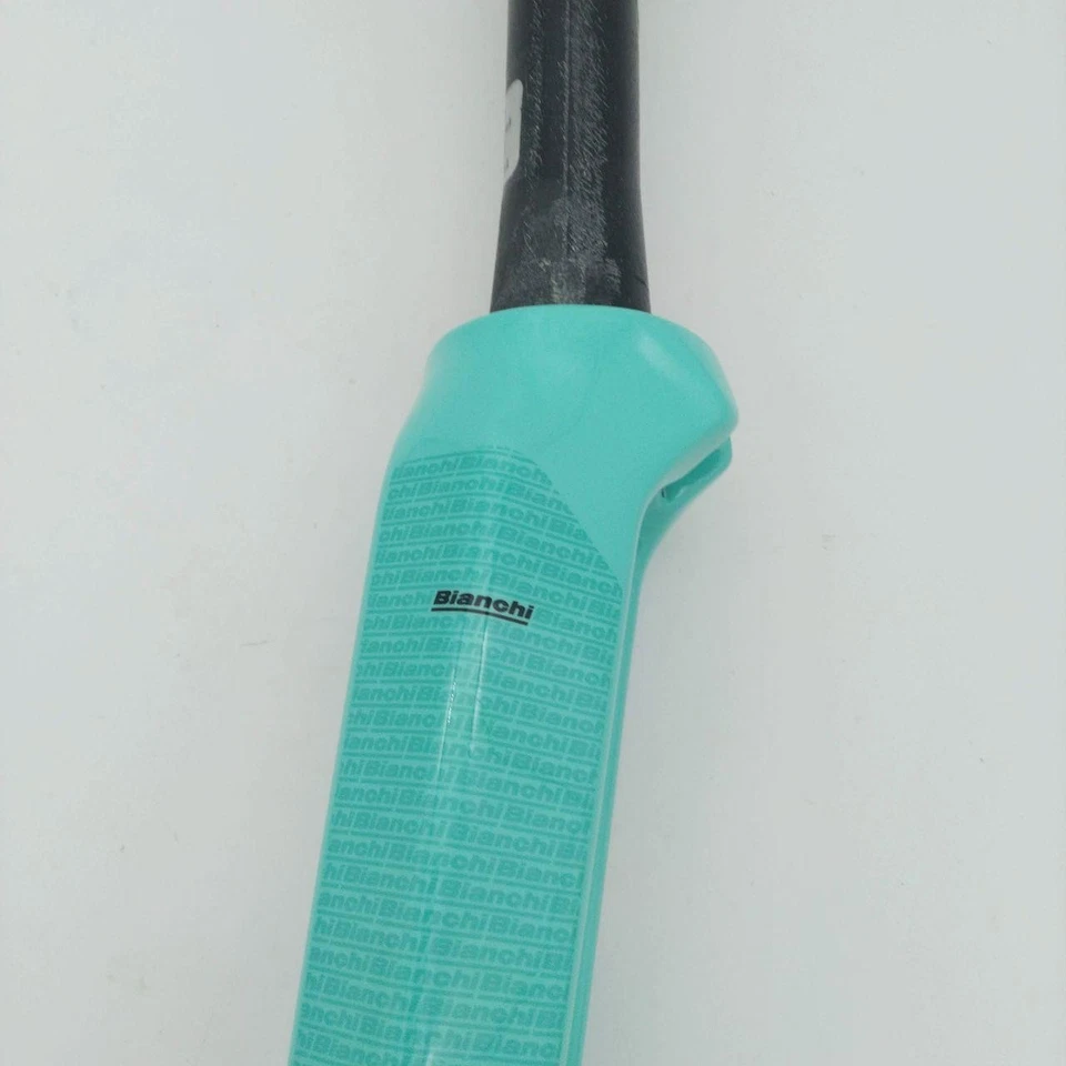 Pneus Bianchi Sprint Full Carbon 1.1/8" - 1.1/4" 28mm compatíveis para freio aro - Imagem 2 de 4