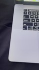 Apple MacBook Pro 16-inch