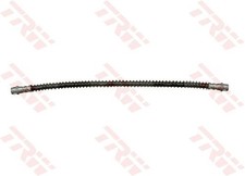 Bremsschlauch für Audi Q7 4L Van 4LB VW Touareg 7L 7P5 VAN Porsche 02-18