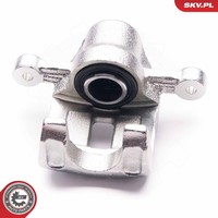 Esen SKV Bremssattel 23SKV614 FüR Hyundai KIA