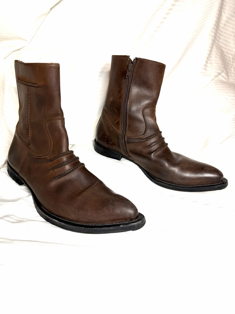 buttero boots products for sale | eBay