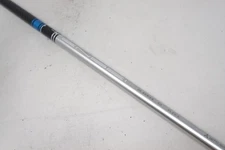 New Uncut Mitsubishi Tensei Ck Blue 50 X-Stiff Flex 46" Driver Wood Shaft .335