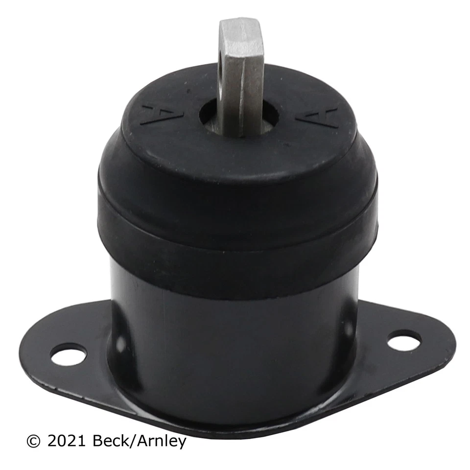 Soporte de motor Beck Arnley 104-1811 para 03-08 Acura Honda Accord Tl Tsx Foto 2 de 4