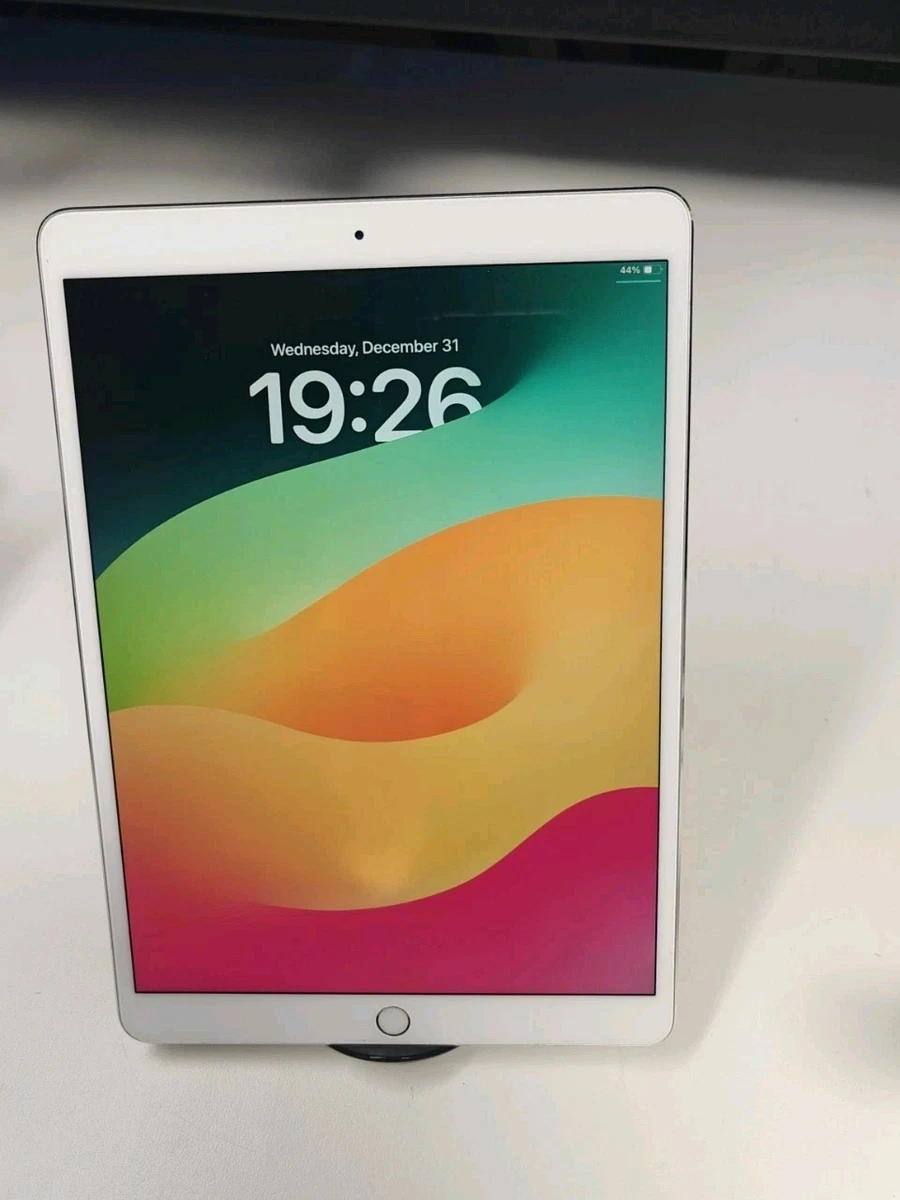 Las mejores ofertas en Apple iPad Pro 1ª Generación | eBay