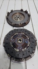 HYUNDAI TUSCON 2018 1.6 PETROL CLUTCH KIT 4110026400,  DMF FLYWHEEL 232002B110