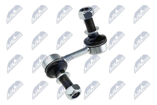 NTY ZLP-MS-071-image