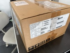 Konica Fiery IC-417 NEU f&uuml;r C3070 C3080 C3070L C2060 C2070 C2060L C73hc C83hc