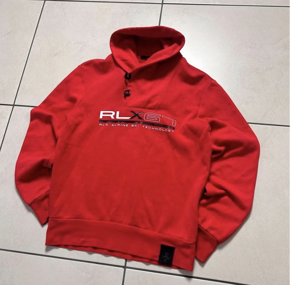 RLX Ralph Lauren Jackets for Men for Sale - Shop New & Used - eBay