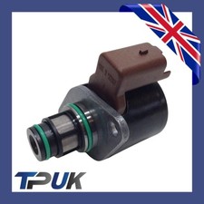 Carburateur Ssangyong KORANDO