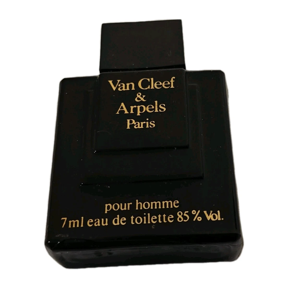 Van Cleef & Arpels Pour Homme Perfumes for Men for sale | eBay