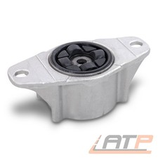 DOMLAGER HINTEN FÜR FORD C-MAX FOCUS 2 3 GRAND C-MAX KUGA MAZDA 3 5 VOLVO C30