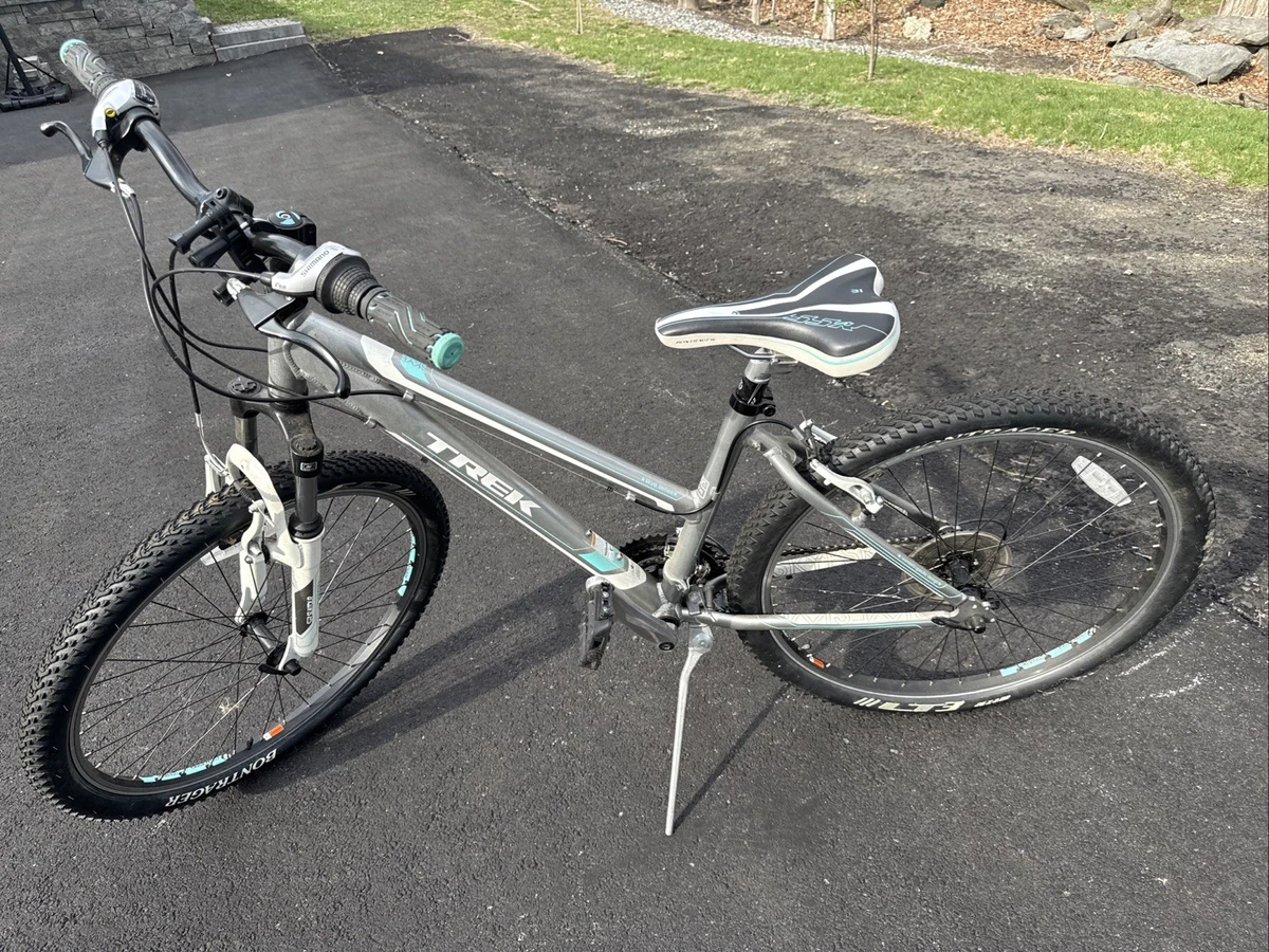 Trek Girls 16 in Bikes for sale | eBay
