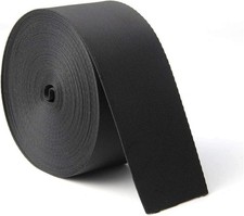 2 Inch Wide 10 Yards Nylon Heavy Duty Webbing Strap Polypropylene