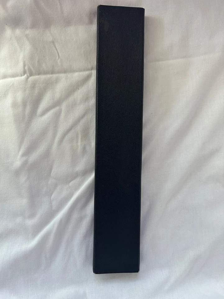 Vintage Dietzgen Drafting Compass Set Germany w/ Case – Complete Engineer Tools - Image 4 of 4