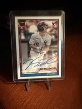 2026 Topps Series 1 Baseball Checklist Guide in-content 45