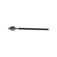 Axialgelenk Spurstange Vorderachse 297 Mm Bosch FüR U.A. Renault Twingo